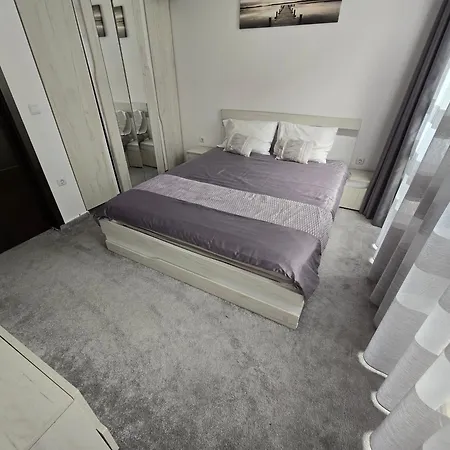 Cascadas Pool View Luxury Sunny 리조트