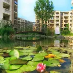 Cascadas Pool View Luxury Sunny Slantschew brjag