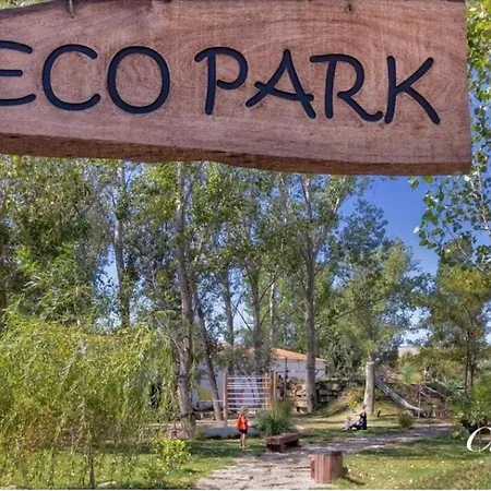 Cascadas Pool View Luxury Sunny * Sunny Beach