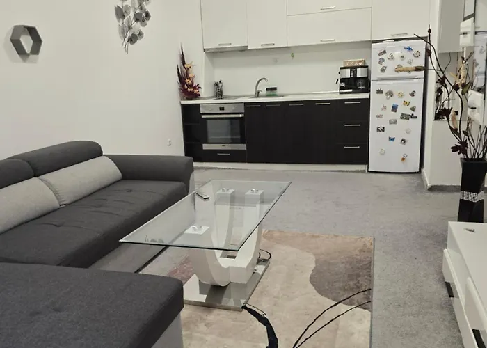 Cascadas Pool View Luxury Sunny אתר נופש *