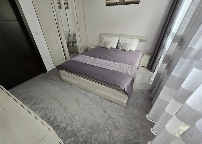 Cascadas Pool View Luxury Sunny אתר נופש